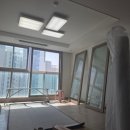 아이비링크(주) | [화성/여울동] 동탄역반도유보라아이비파크8.0아파트 필름시공_세번째