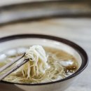 호담국수 이미지