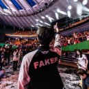 야쿠소쿠 Daum카페