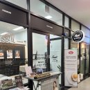 서울파머 | 둔촌동 맛집 달걀 찾는다면｜프레시파머 올림픽파크 포레온 직영점 방문 후기 🥚