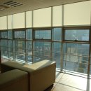 동백도서관 이미지