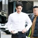 송강 이미지