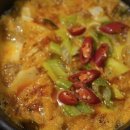 중앙그릇마트 이미지