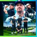 골프 코리아 이미지