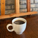 조금느린집 이미지