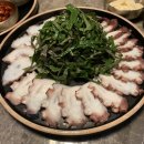 부부요리단 2탄 | 옥수동 [부부요리단1탄 제주흑돼지 갑오징어]