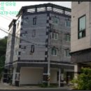 봉곡서로-9 이미지