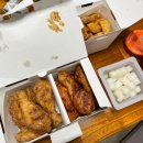 교촌치킨(창동점) - 창원시 마산합포구 | 교촌치킨(창동점)