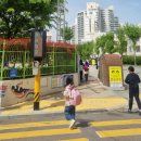 서광초교 이미지