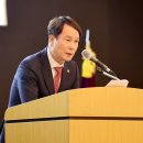 대전광역시의회_3 이미지