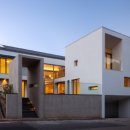 지은건축사사무소 이미지