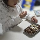 견과류 | 마카다미아 까먹는 즐거움 옥스옥스 견과류 후기마카