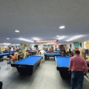 JK 빌리어드 이미지