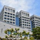 능력개발관 무지개동산 중회의실 이미지
