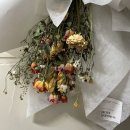 아e들의작업실수원영통원 | 뭐했다고 벌써6월 중순..?