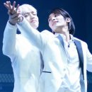 주양약국 | 나의 11월이 궁금하긴.. 해..?