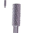 로타리철물 이미지