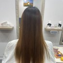 엔젤카크리닉 이미지