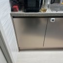 용산-현장-236 이미지