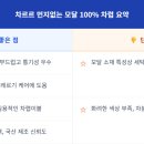 사계절세탁 이미지