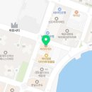 파리바게트 해운대마린점 이미지