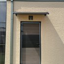 까사도라다 독채 풀빌라 | 태안감성풀빌라 추천 태안 까사도라다독채풀빌라