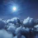 거창성결교회 | 이 큰 비밀이 무엇일까?(엡5:32) 2025년 4월 7일 What is this great mystery?(Eph.5:32)