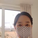 윈블리 이미지