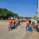 안성시건천보건진료소 이미지