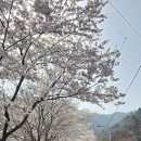청해진한옥 이미지