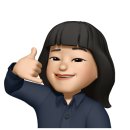 자갈치숯불곰장어 이미지