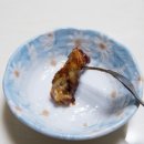 코리안숯불바베큐 네이버블로그