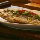 서촌구이마을 이미지