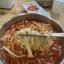 목동육칼 이미지