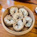 진주황포냉면 | 진주맛집 | 진주 대표 냉면 황포냉면 솔직 후기