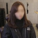 머리하늘날