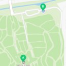 남양성지로 L 이미지