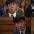 지호공방 이미지