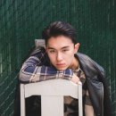 보컬의정석 이미지