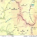 미정주유소 이미지