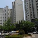 도원온누리약국 이미지