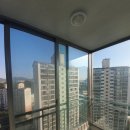 샘마을대우 이미지