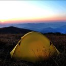 ▣ 베이스켐프:- 대망의 힘찬 병오년 새해일출 백페킹 회원모집 이미지
