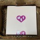 EX AUTO | 카시오 엑슬림 h15 casio ex-h15 구매 후기 및 작례