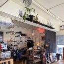직지로스터스 | 청주 여행 2일차, 호퍼+엄마김밥+국립청주박물관+청주고인쇄박물관+극동반점+레츠커피로스터스