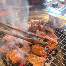 백년축산 이미지