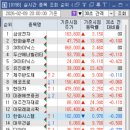 (주)대덕아이엠티 이미지