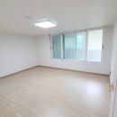 학익현광1차아파트 이미지