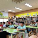 적중농장 이미지