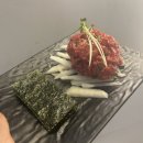 미우한우신관 이미지